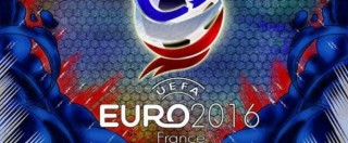 Copertina di Attentati Parigi, problema sicurezza per Euro 2016: costi di sicurezza cresceranno. Come una Olimpiade