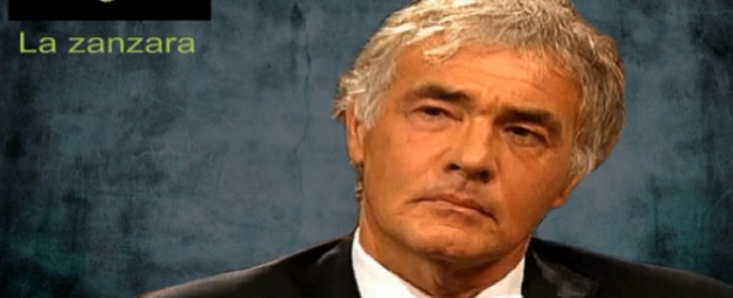 Copertina di Polemica su Giletti: “Strumentale ma non mi scuso, a Napoli  c’è degrado”