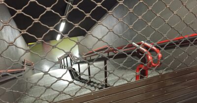 Copertina di A Milano se l’urbanistica piange il trasporto pubblico non ride: la città è in ‘braghe di tela’