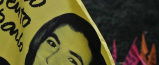 Copertina di Lea Garofalo, la storia della donna che si è ribellata alla ‘ndrangheta nel film tv di RaiUno: successo di pubblico, ma la sorella si dissocia
