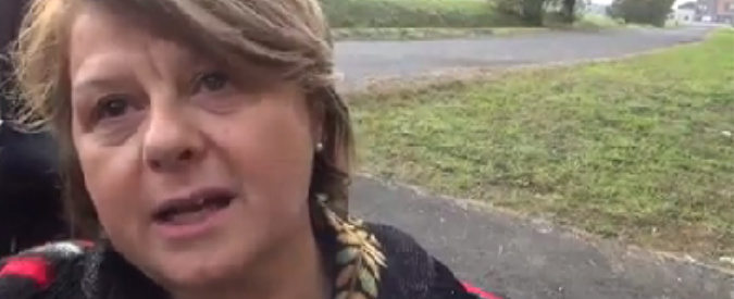 Copertina di Mafia Capitale, Libera (parte civile): “Porteremo le scuole al processo per spiegare loro i meccanismi mafiosi e corruttivi”