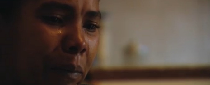 Copertina di Sulle tracce di Ismail, la guerra fra mondi dell’Isis: l’appello della madre (prima parte)