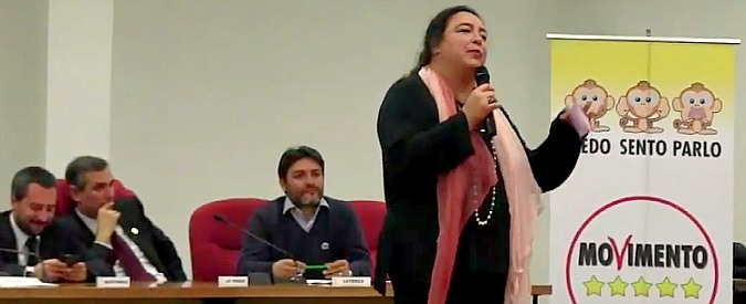 Copertina di M5S, riecco la graticola per le comunali a Milano. “Mica prendiamo ordini da Casaleggio”