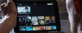 Copertina di Disney dice addio a Netflix: dal 2019 avrà la propria piattaforma streaming