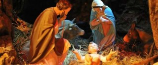 Copertina di Natale, non solo Rozzano: nelle Marche no a canti religiosi in nome della laicità