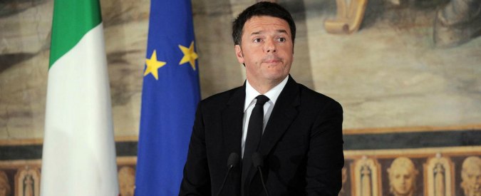 Bonus 500 euro ai 18enni, Renzi: “Con i provvedimenti compro i voti? Offesi gli italiani”