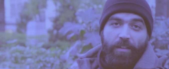 Copertina di Marijuana, la ricerca de Il Test: “Erba ogm più potente”. Saviano: “Legalizzare subito”