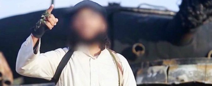 Aereo caduto Sinai, chi è Osama Al Masri: l’egiziano senza volto dietro l’attentato
