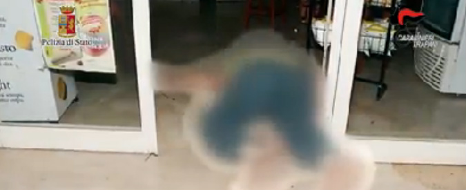 Copertina di Mafia, ucciso perché aveva rapinato lo store legato a Messina Denaro: 2 arresti dei Carabinieri. La ricostruzione in video