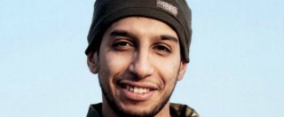Attentati Parigi, blitz a Saint-Denis. Washington Post: “Ucciso Abdelhamid Abaaoud, mente degli attacchi”. 3 morti, 8 fermati. Donna si fa esplodere (FOTO E VIDEO)