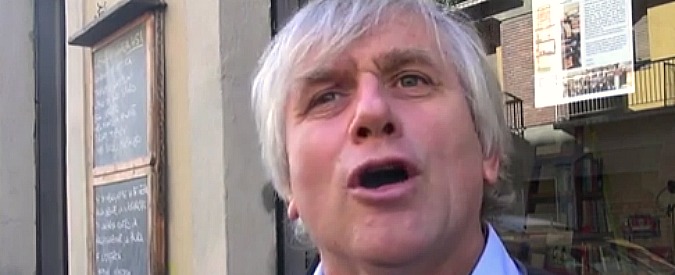 Copertina di Torino, Airaudo pronto (Sel) a fare il sindaco. “Presto in città 15mila persone senza lavoro”