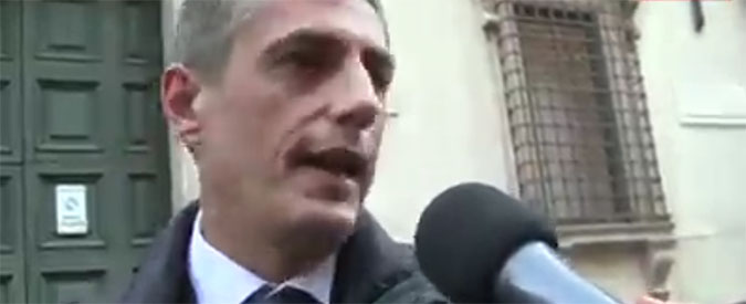 Copertina di Sinistra Italiana, Airola a Fassina: “Alleanza? Non ci serve. M5S unica forza credibile”