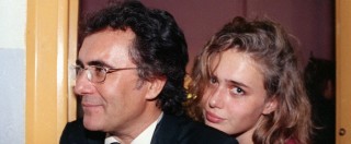 Ylenia Carrisi e l’ipotesi serial killer: incongruenze e indizi dell’ultima indagine sulla morte della figlia di Al Bano