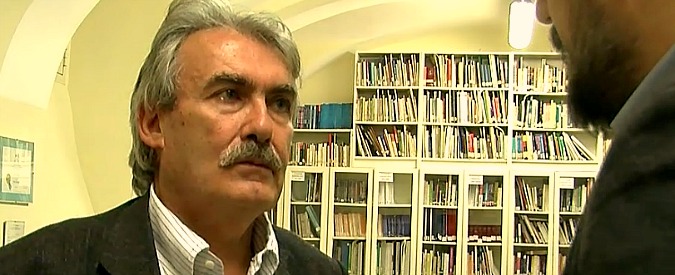 Copertina di Archivio Disarmo: ‘Su Isis abbiamo avuto ragione. Bombe? Non risolveranno’