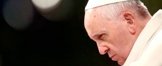 Copertina di Pedofilia, Bergoglio incontrerà le vittime in Irlanda. “Il Papa desidera ascoltarle”