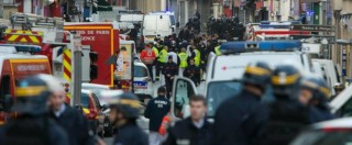 Copertina di Parigi, 50mila euro per gettare l’Europa nel terrore. In parte autofinanziati