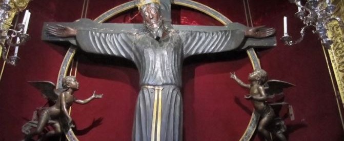 “Gesù mi ha detto che sta arrivando il giorno del Rapimento”: il trend di Tiktok sull’evento biblico diventa virale