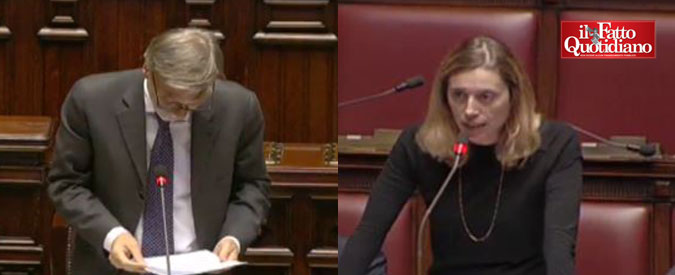 Copertina di Ponte sullo Stretto di Messina, Delrio: “Altre priorità per il Sud”. Costantino (Si): “Chi dice la verità tra lei, Renzi e Alfano?”