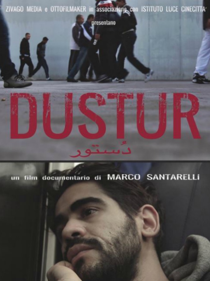Torino film festival 2015, il dialogo tra Islam e Costituzione italiana nel film di Marco Santarelli