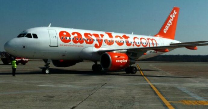 Brexit, Easyjet chiede certificato di operatore in Paese Ue: “Ma nostra sede resta in Gran Bretagna”