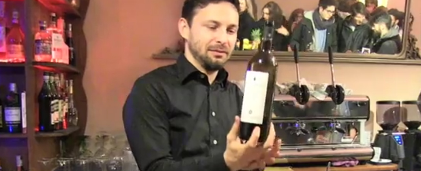 Copertina di Bologna, l’ex grillino Favia diventa ristoratore: “Non rinnego niente, ma in politica il mio turno è finito”