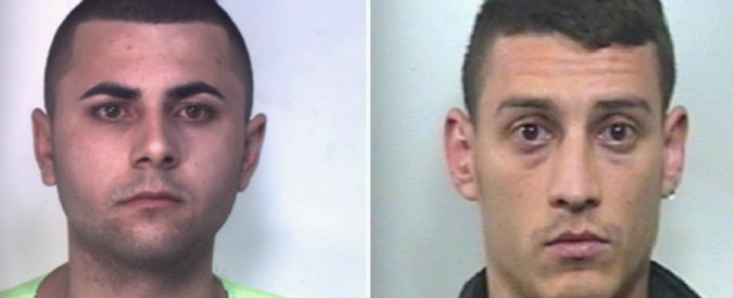 Massacrate in casa nel Ferrarese, arrestati due giovani romeni. Salvini: “In galera a casa loro a calci in culo”