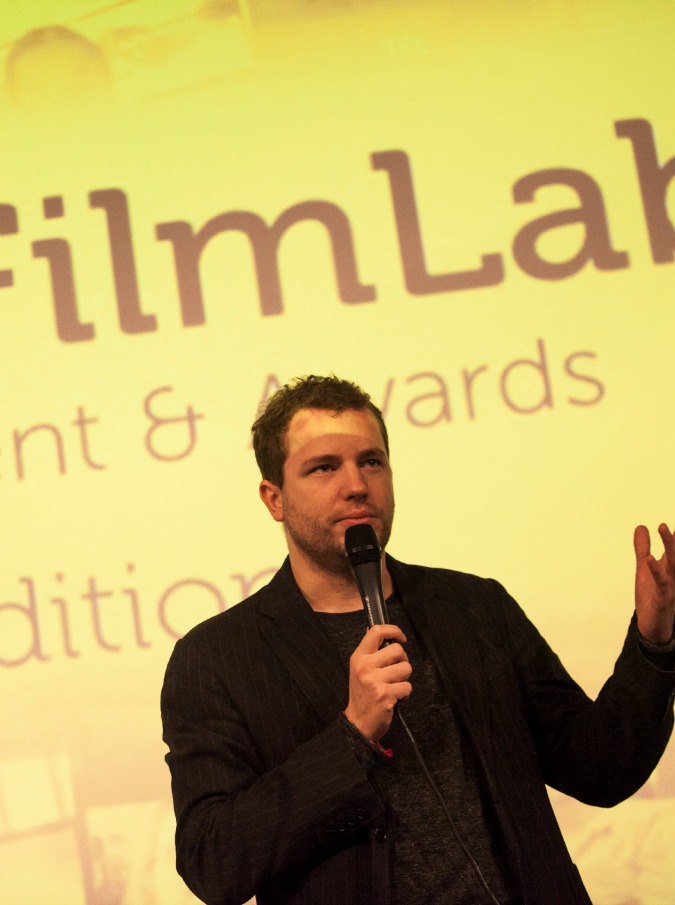 Torino Film Lab, l’incubatore di talenti che racconta il cinema del futuro: “Valorizziamo i talenti”