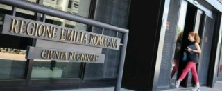 Referendum, un corso per spiegare la riforma che ancora non è legge ai funzionari regionali dell’Emilia-Romagna