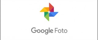 Copertina di Google Foto, sarà possibile nascondere gli scatti delle persone “sgradite”