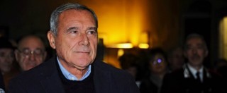 Copertina di Elezioni Regionali Sicilia, Grasso dice no al Pd: “Troppi impegni da presidente del Senato, li rispetterò fino a fine mandato”