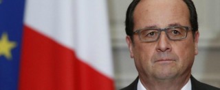 Francia, Senato respinge la revoca della nazionalità per i francesi che compiono crimini legati al terrorismo