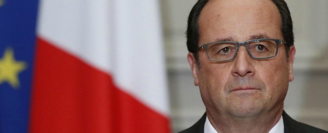 Brexit, Hollande: “La Gran Bretagna resti nella Ue, ma non a qualsiasi condizione. Niente regole speciali”