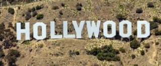 Copertina di Aids, incubo a Hollywood: attore “playboy” ha il virus dell’Hiv. E’ panico tra le sue amanti