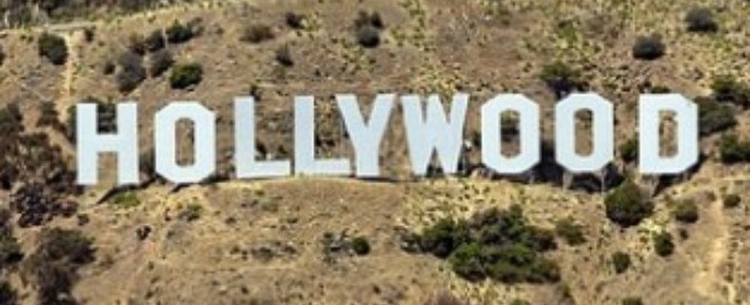 Aids, incubo a Hollywood: attore “playboy” ha il virus dell’Hiv. E’ panico tra le sue amanti