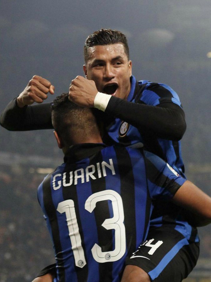 Ten Talking Points, l’Inter di Mancini esteticamente orribile e terribilmente vincente: lo scudetto è suo