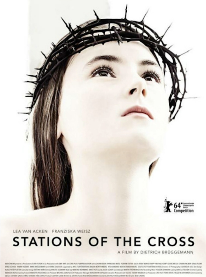 Kreuzweg, il film choc sulla via crucis della giovane Maria, tra divieti e dogmi degli integralisti cattolici. Il regista: “Mi ispiro a una realtà che mette in discussione la Chiesa”