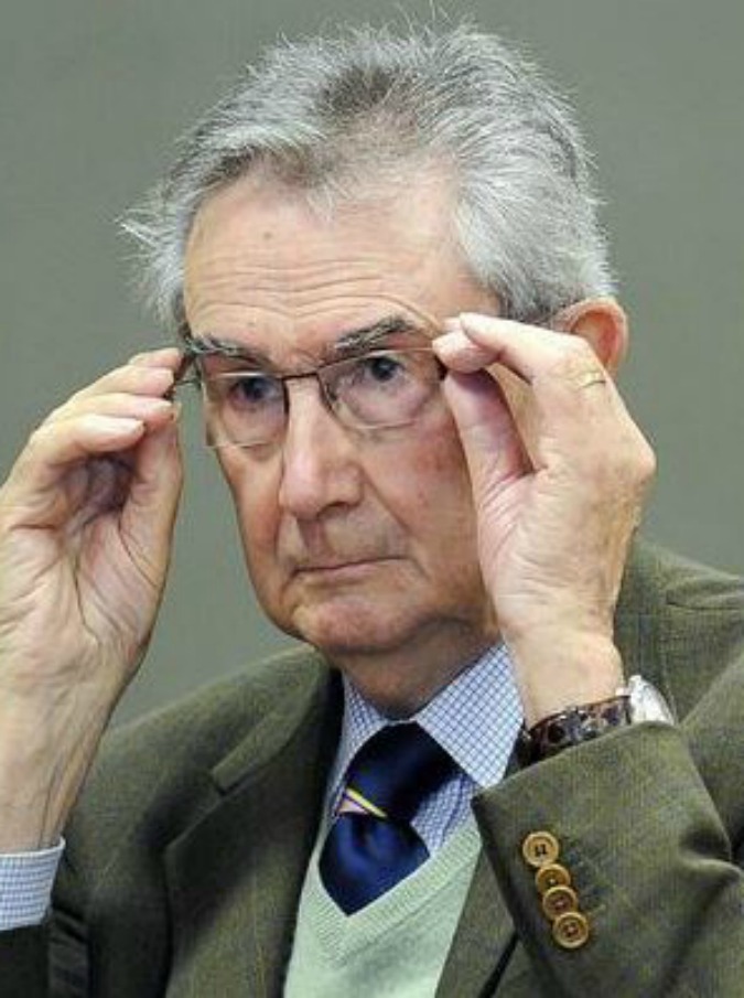 Luciano Gallino, morto il sociologo che denunciò il neoliberismo e la crisi del lavoro