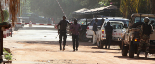 Copertina di Mali, uomini armati attaccano base Onu di Kidal: 3 morti e più di 20 feriti