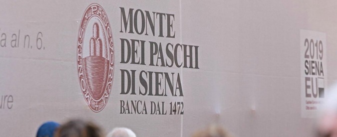 Monte dei Paschi, arriva (in ritardo) il decreto sul riacquisto delle azioni dai risparmiatori danneggiati