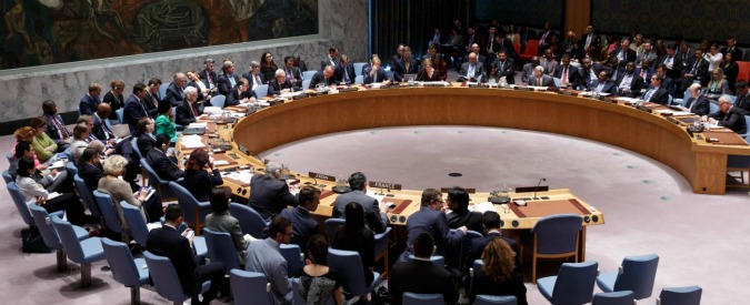Attentati Parigi, l’Onu all’unanimità: “Adottare qualunque azione contro l’Isis”