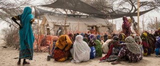 Nigeria, attacco kamikaze di Boko Haram: uccise 21 persone in processione sciita