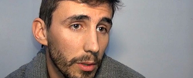 Copertina di Attentati Parigi, Pierre era al Bataclan: “Così abbiamo aspettato che tutto passasse”