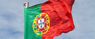Copertina di Crisi Portogallo, dai debiti del passato alla spallata all’austerity chiesta da Bruxelles