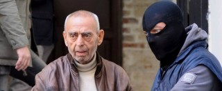 Copertina di Mafia, è morto il boss Salvatore Profeta: scarcerato per la strage di via d’Amelio tornò a guidare il suo clan