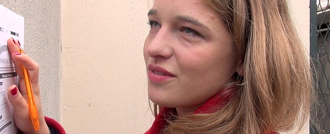 Copertina di Attentati Parigi, l’autista di Uber: “Ho provato a fermare la polizia, sono andati via”