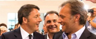 Copertina di Spese pazze Regione Emilia, assolto il deputato Pd Richetti: “Fatto non sussiste”