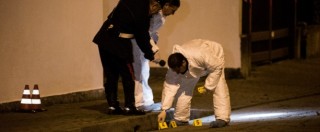 Copertina di Milano, rapina in casa: proprietario uccide ergastolano evaso due volte. “E’ stata legittima difesa”