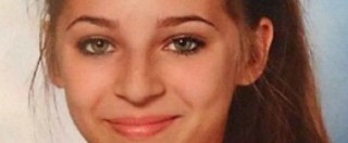 Isis, uccisa Samra: la ragazza austriaca fuggita di casa per unirsi alla jihad