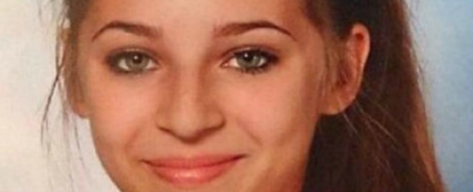 Isis, uccisa Samra: la ragazza austriaca fuggita di casa per unirsi alla jihad
