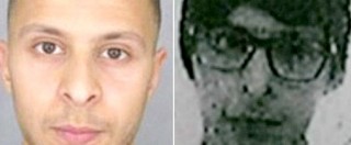 Attentati Parigi, l’intelligence francese: “Salah è in Siria”, ma lo si cerca anche a Bruxelles